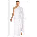 Hajj serviette / serviette ihram de haute qualité pour le pèlerinage